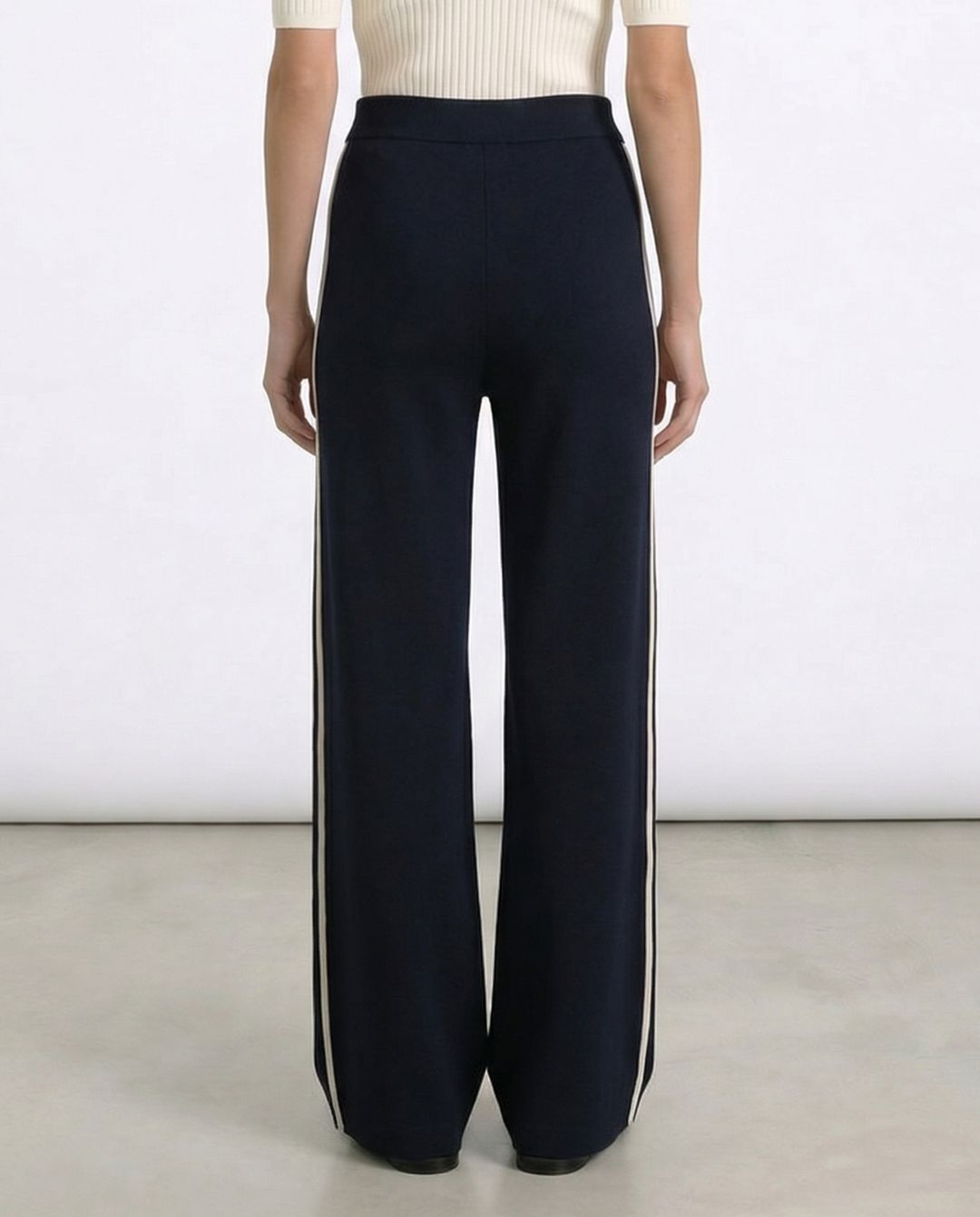 Купить Брюки MAX MARA STUDIO