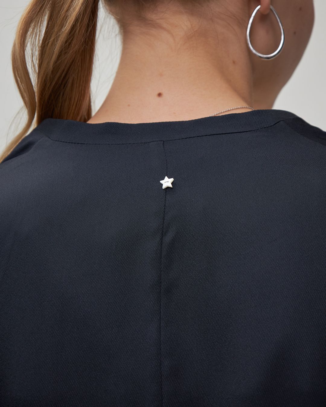 Купить Жакет LORENA ANTONIAZZI