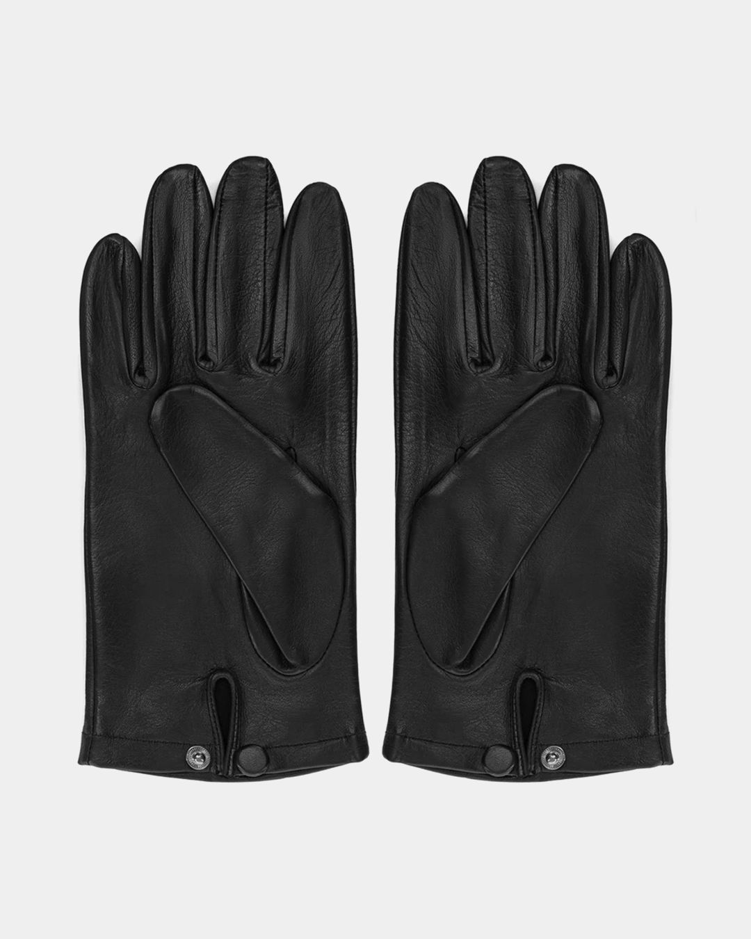 Купить Перчатки ELEGANZZA MEN