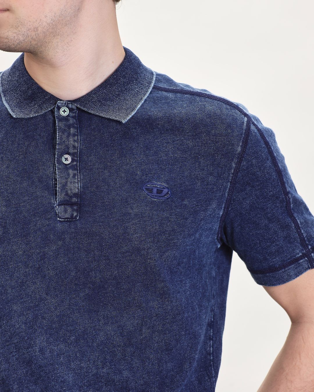 Купить Футболка DIESEL