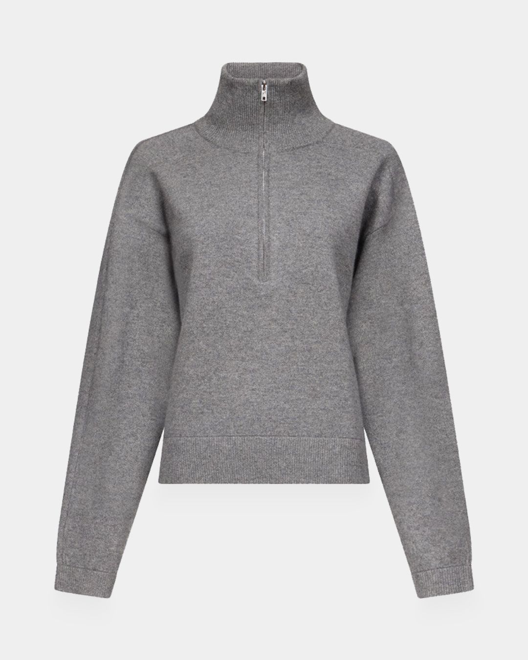 Купить Джемпер LOULOU DE SAISON