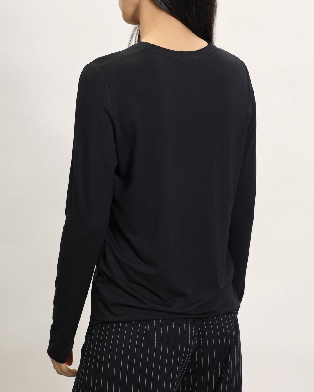 Купить Лонгслив BOTROIS