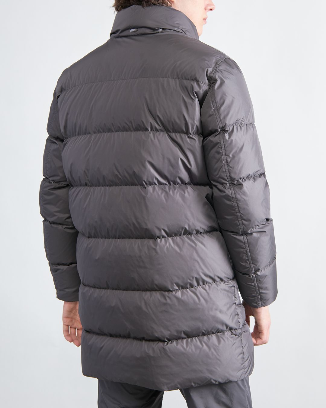 Купить Пуховик HERNO