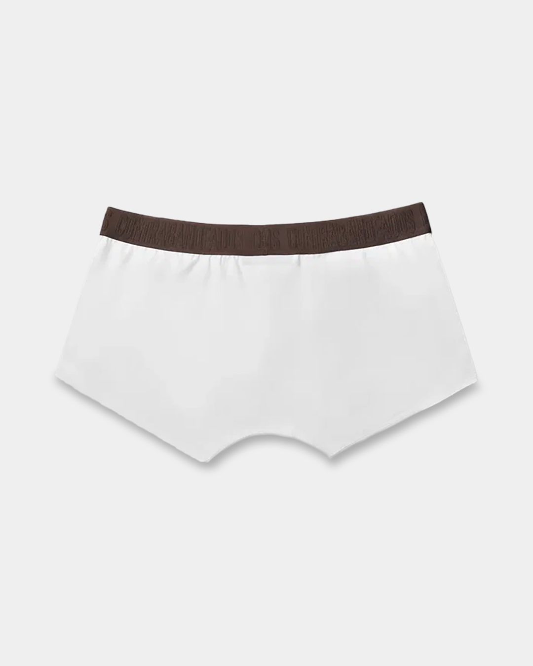 Купить Боксеры CONTRABANDEADOS