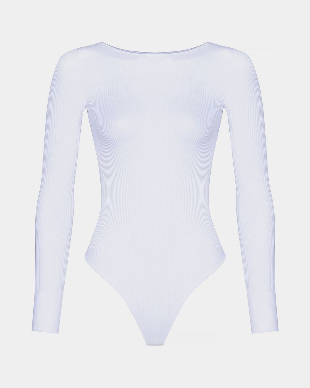 Купить Боди OXBAY