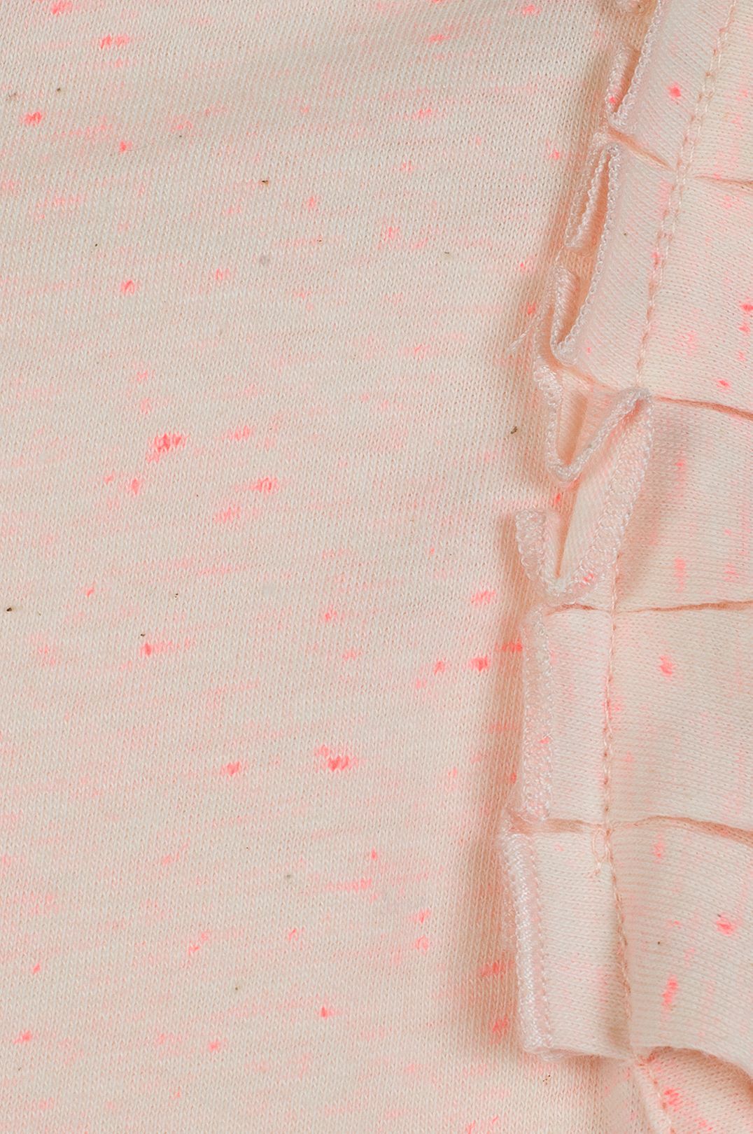 Купить Футболка STELLA MCCARTNEY