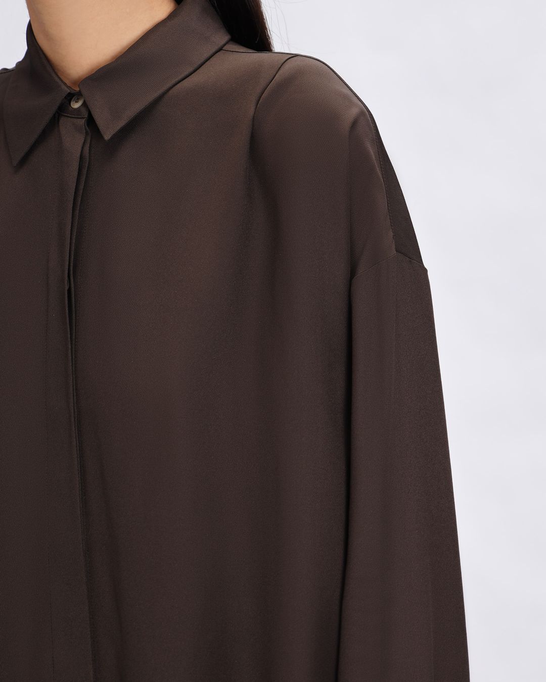 Купить Блуза LORENA ANTONIAZZI