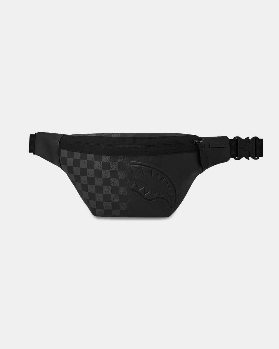 Купить Сумка SPRAYGROUND