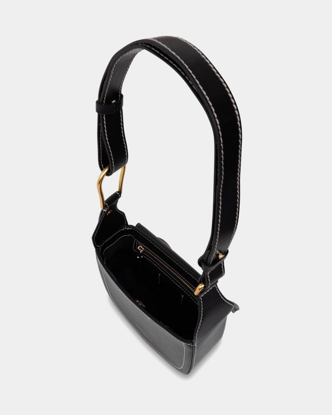 Купить Сумка GIANNI CHIARINI