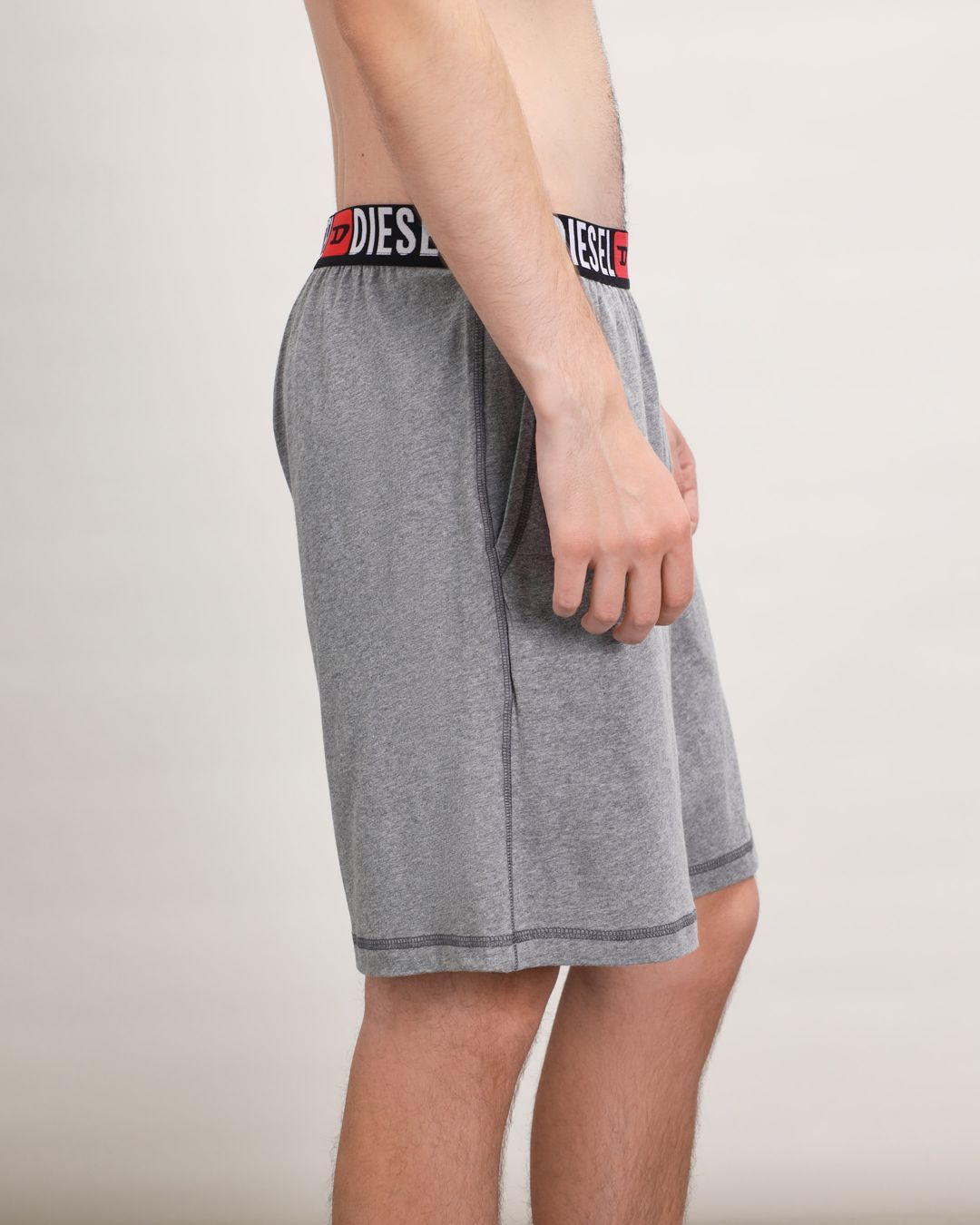 Купить Пижама DIESEL