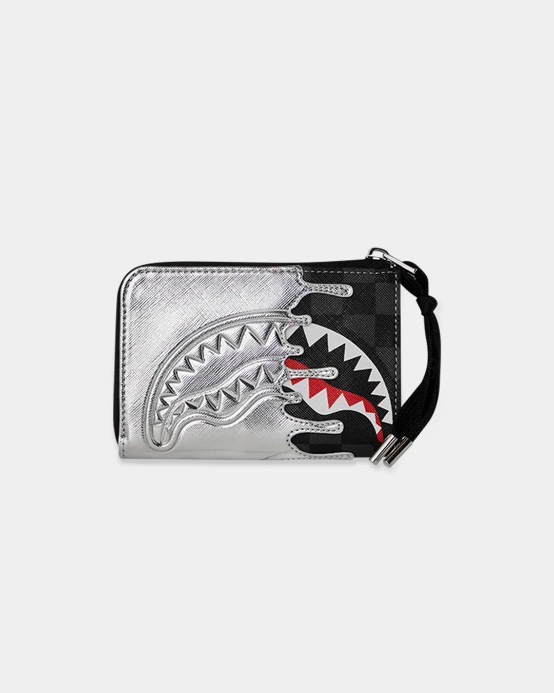 Купить Портмоне SPRAYGROUND