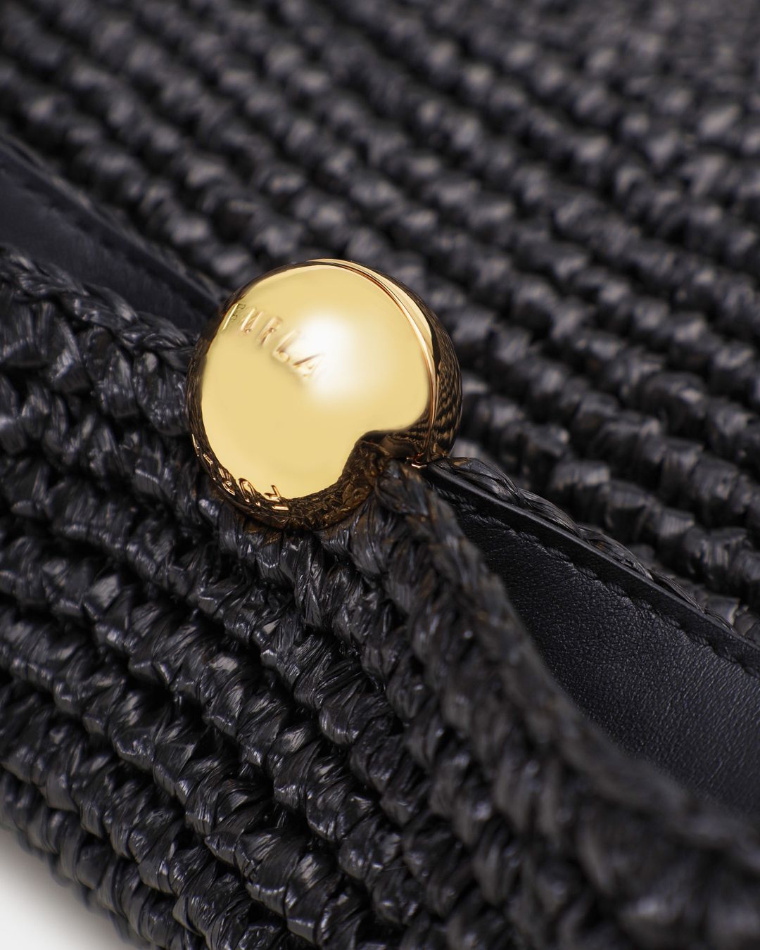 Купить Сумка FURLA