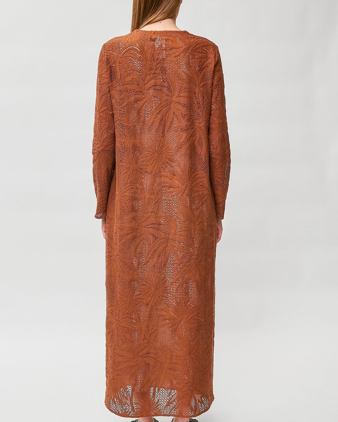 Купить Платье MAX MARA STUDIO