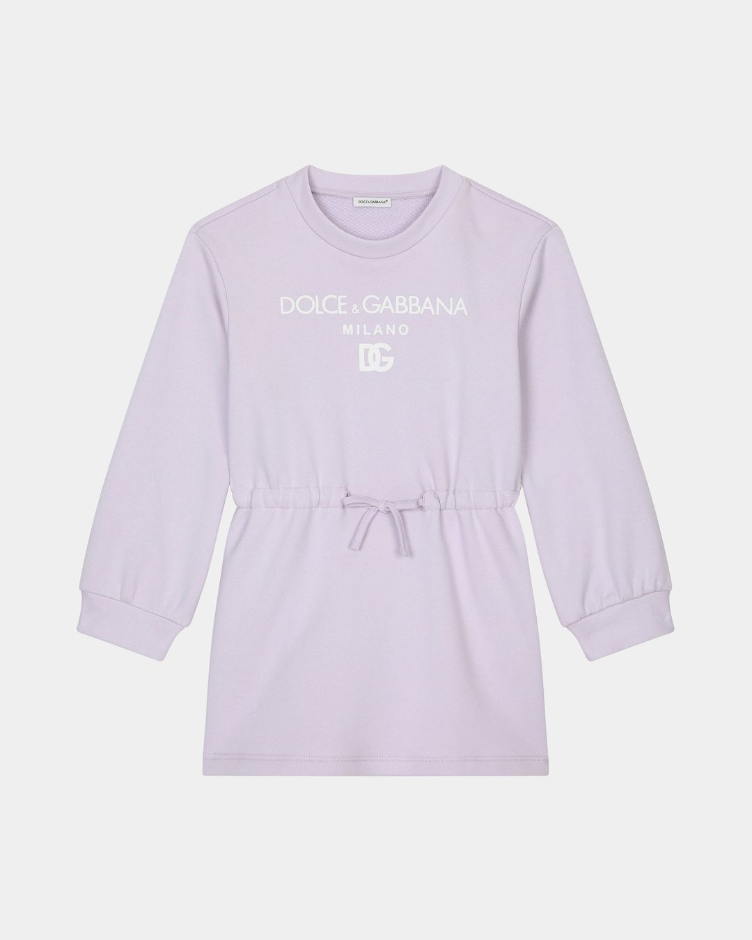 Купить Платье DOLCE & GABBANA