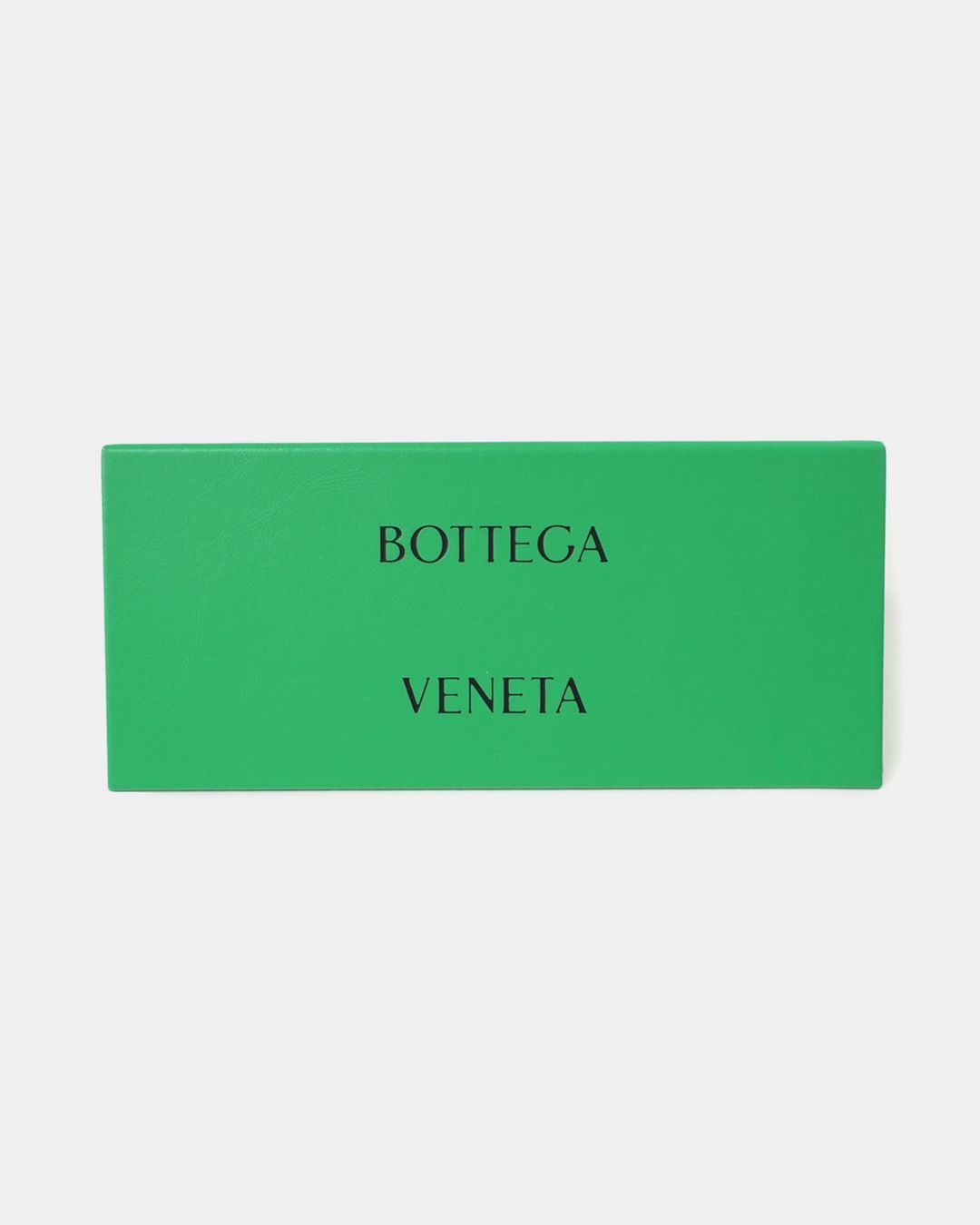 Купить Очки BOTTEGA VENETA EYEWEAR