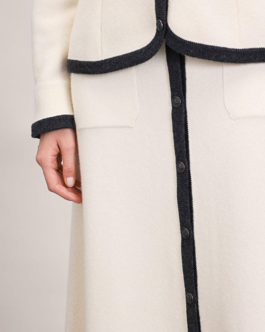 Купить Юбка FREE AGE