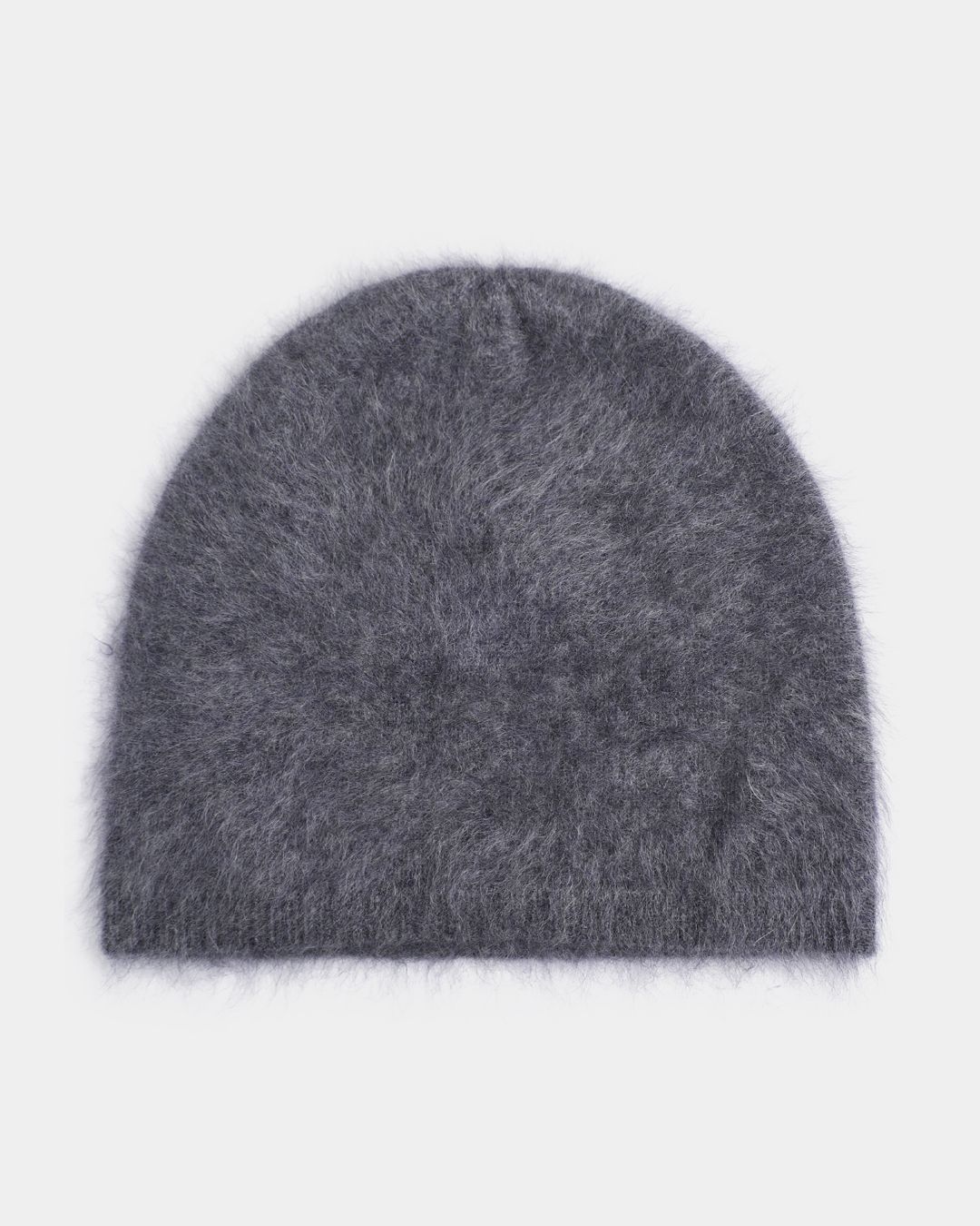 Купить Шапка LISA YANG