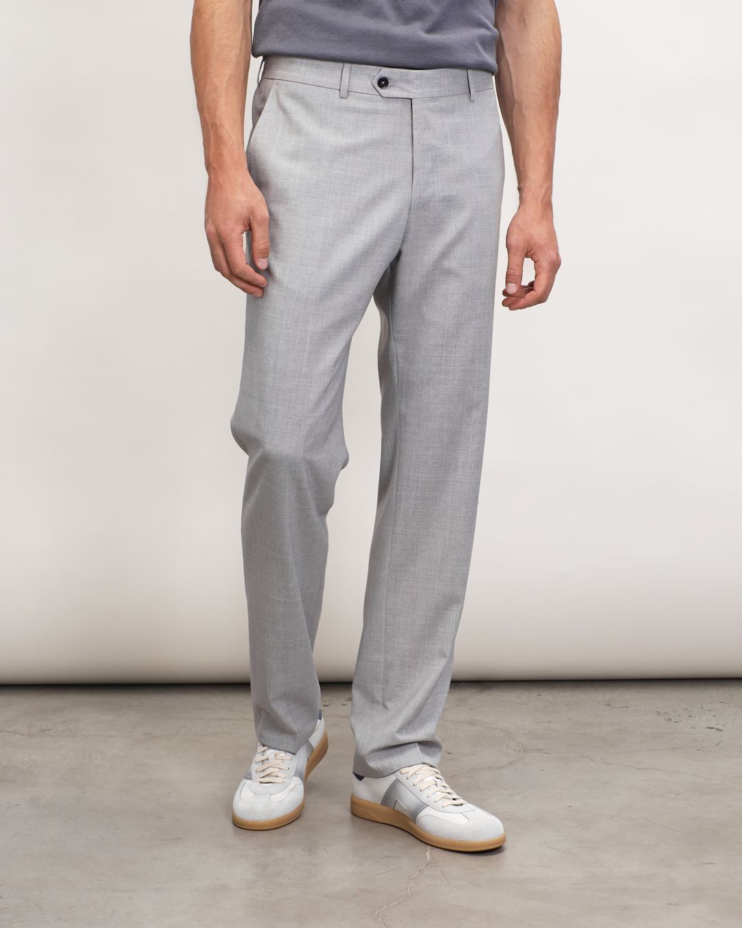 Купить Брюки BML