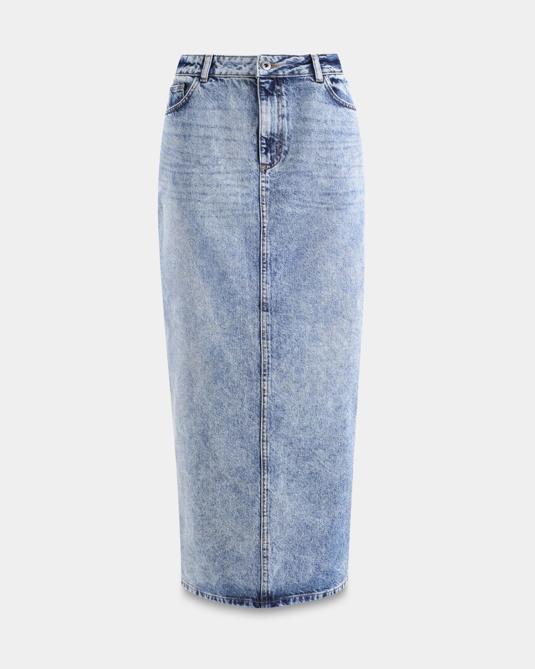 Купить Юбка USHATAVA