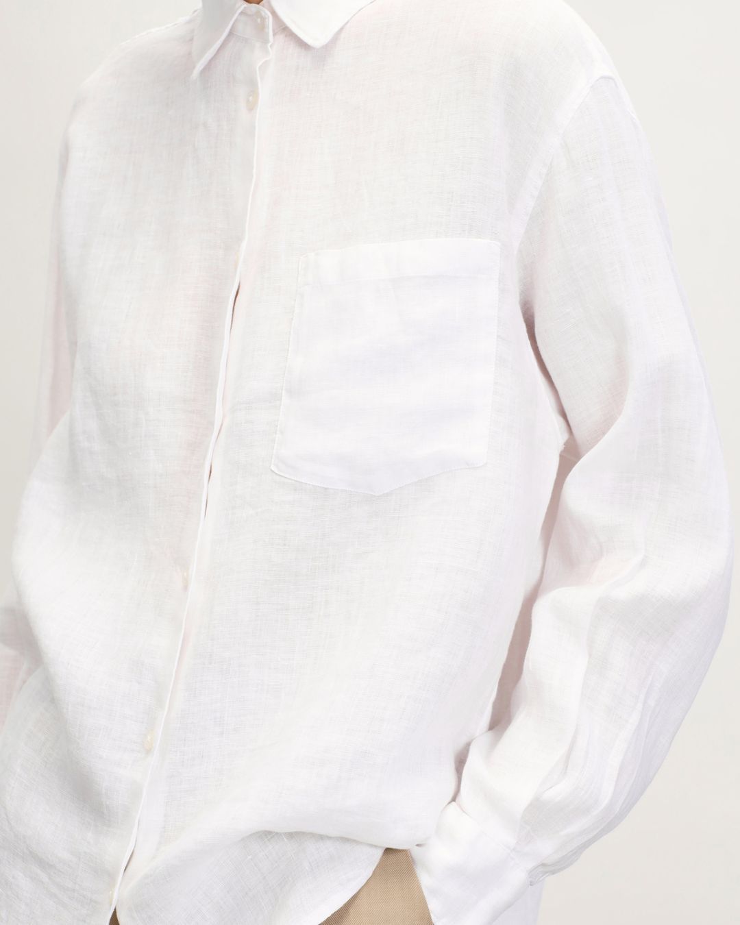 Купить Рубашка WOOLRICH