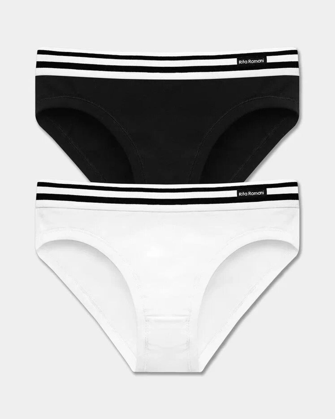 Купить Набор RITA ROMANI