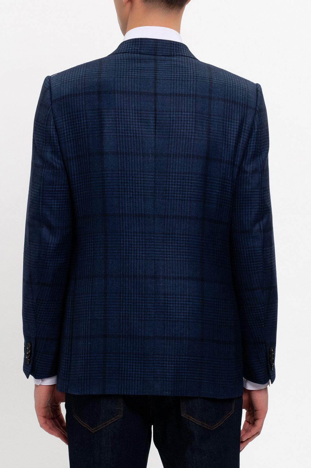 Купить Пиджак ZEGNA