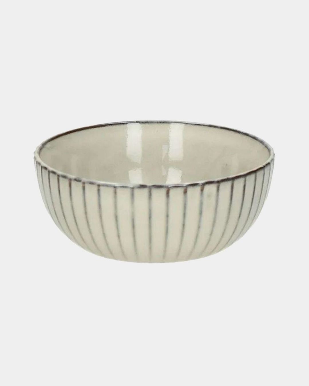 Купить Пиала POMAX