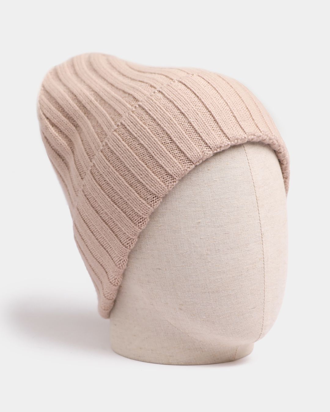 Купить Шапка KRAKATAU