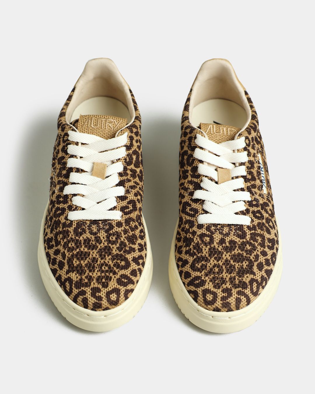 Купить Кеды AUTRY