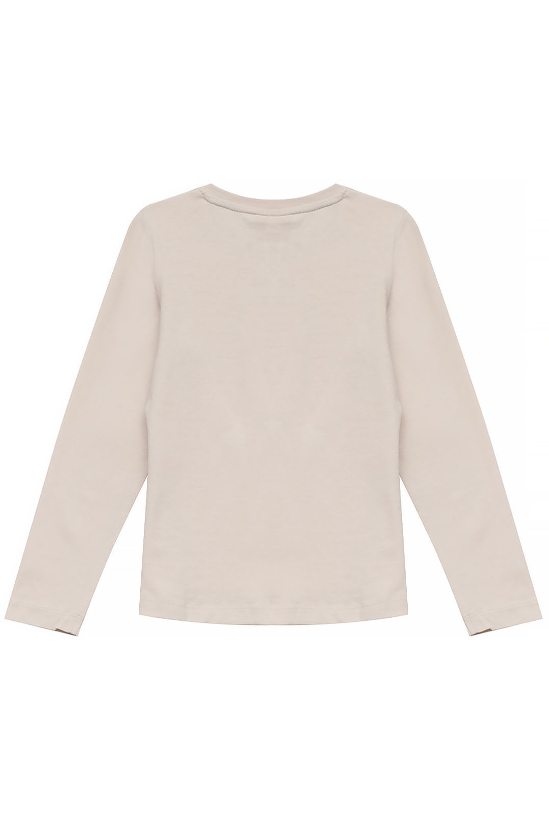 Купить Футболка BRUMS