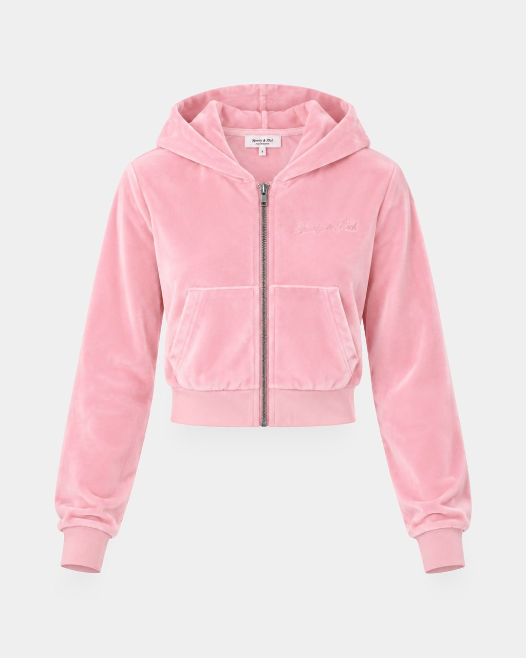 Купить Кардиган SPORTY&RICH