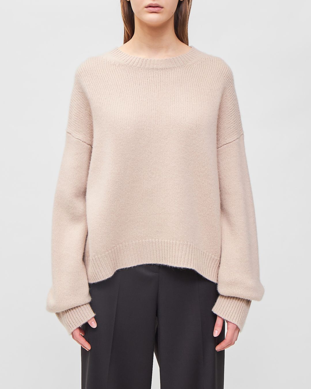 Купить Джемпер ARCH4