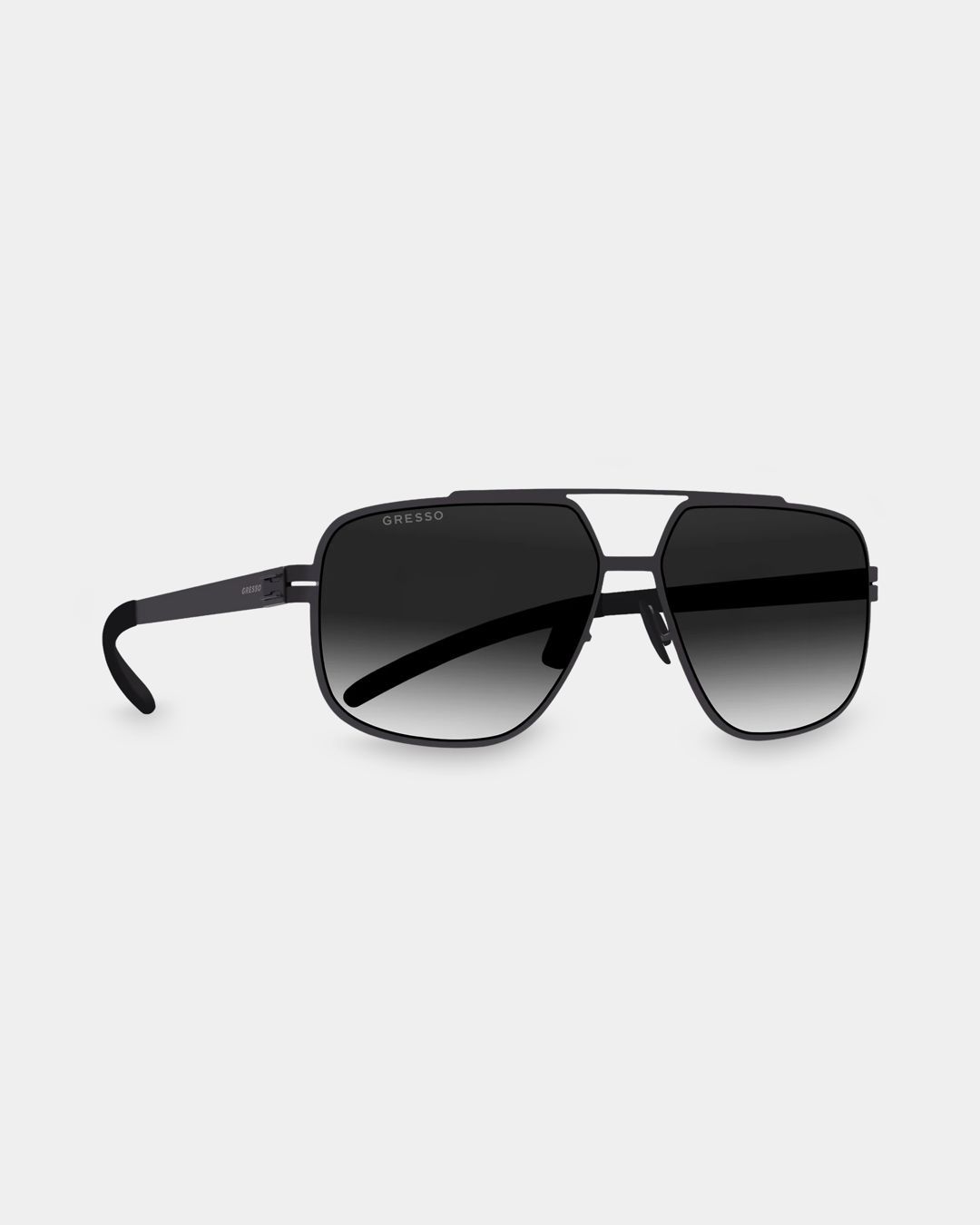 Купить Очки GRESSO MEN EYEWEAR