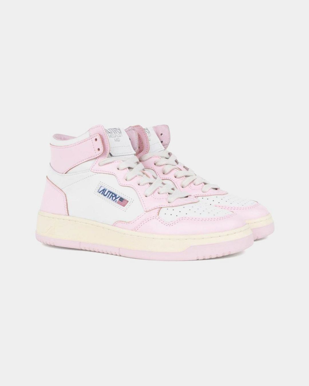 Купить Кеды AUTRY