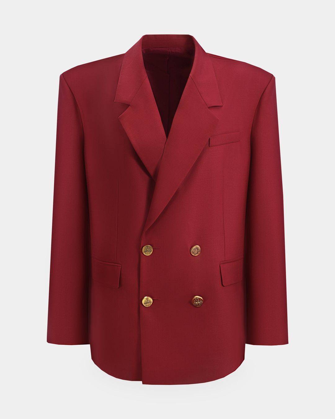 Купить Жакет PERVERT