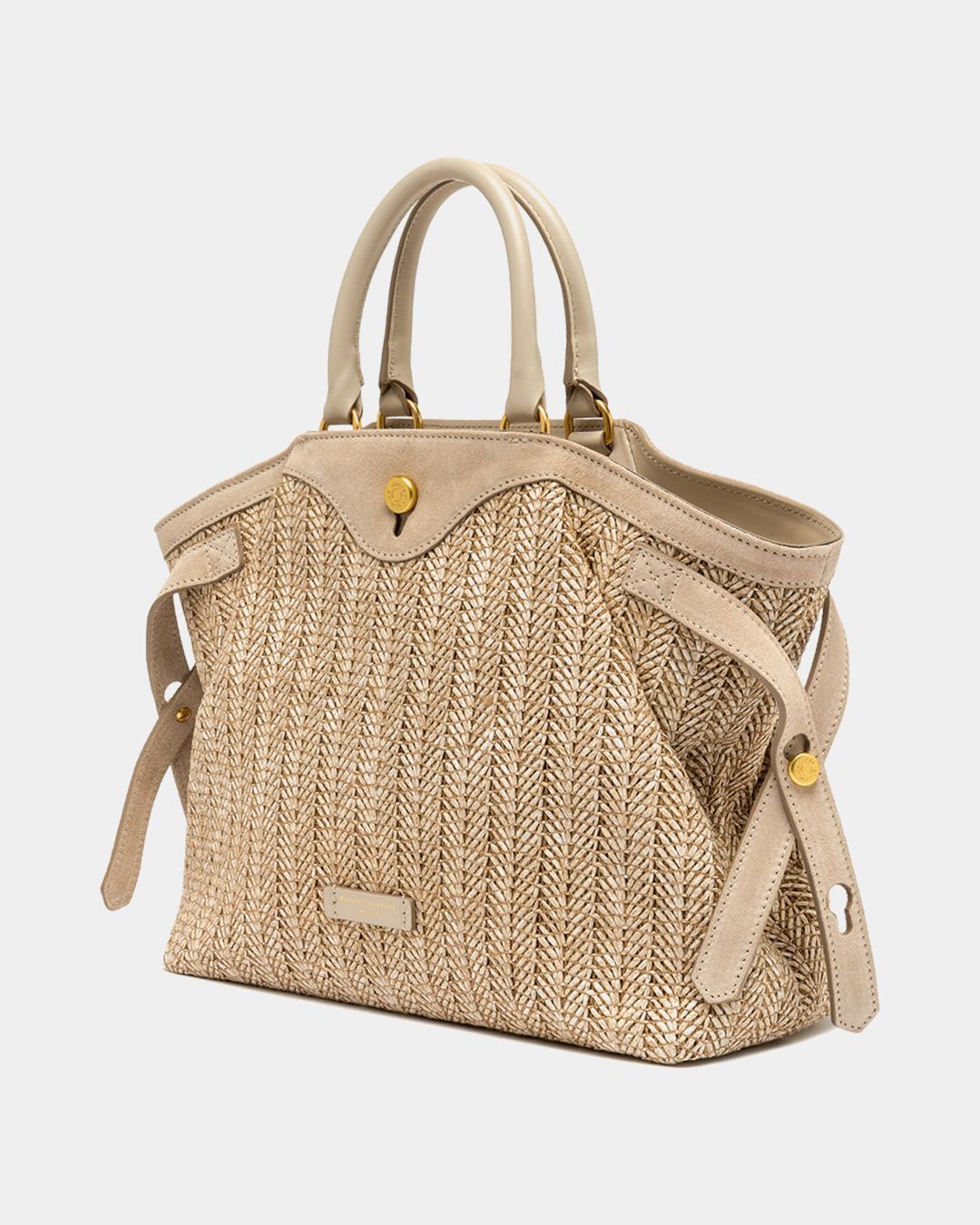 Купить Сумка GIANNI CHIARINI