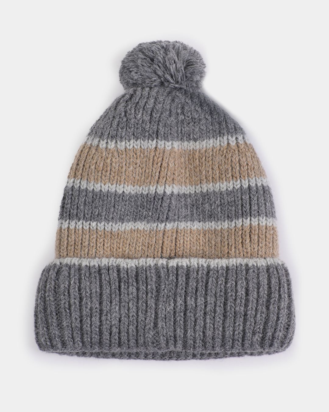 Купить Шапка MARHATTER