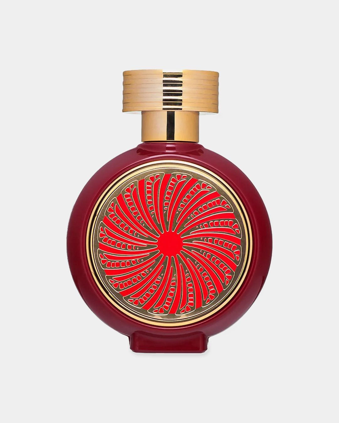 Купить Голден фивер жен. парф. вода спрей HFC