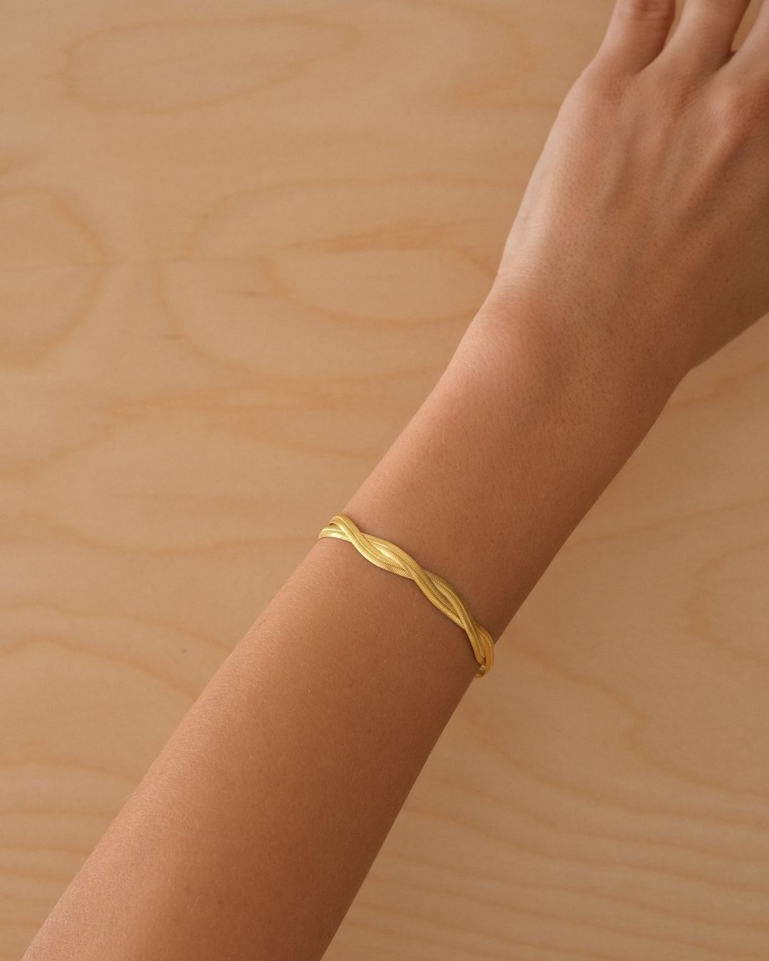 Купить Браслет MAGGOOSH