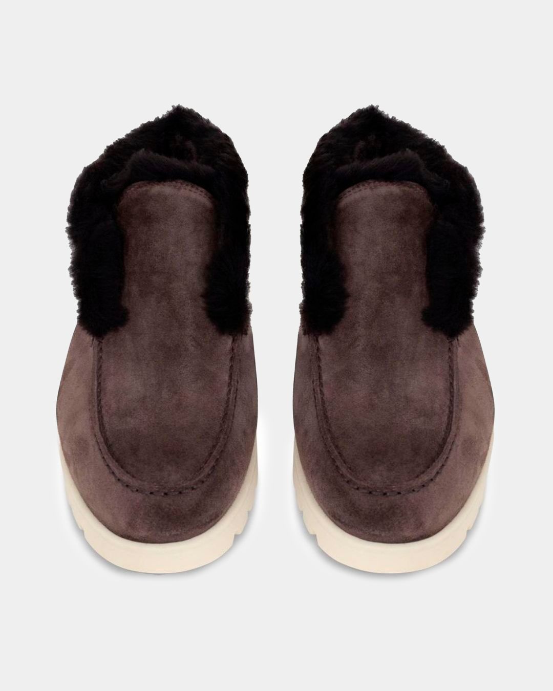 Купить Ботинки SANTONI