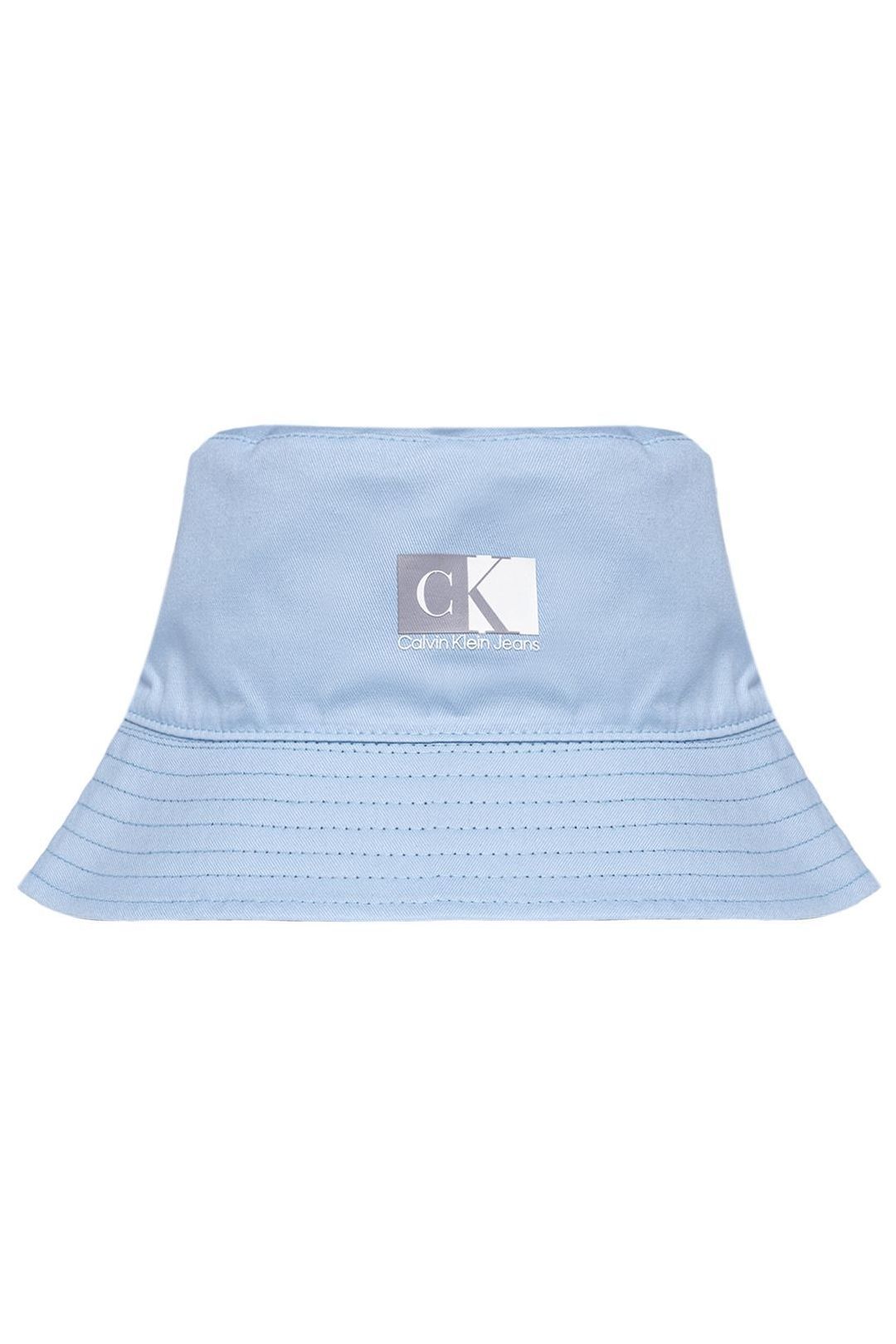 Купить Панама CALVIN KLEIN