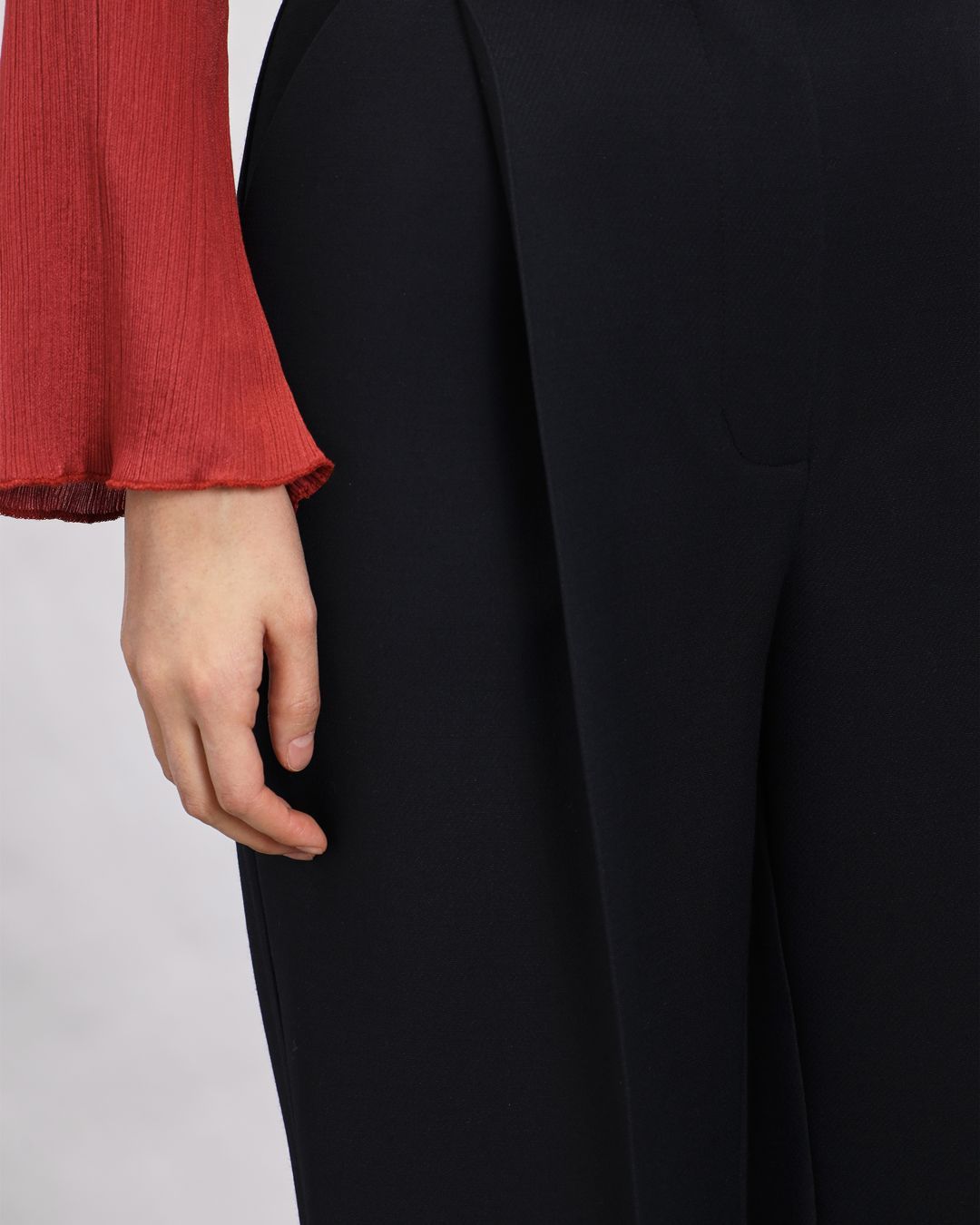 Купить Брюки MY812