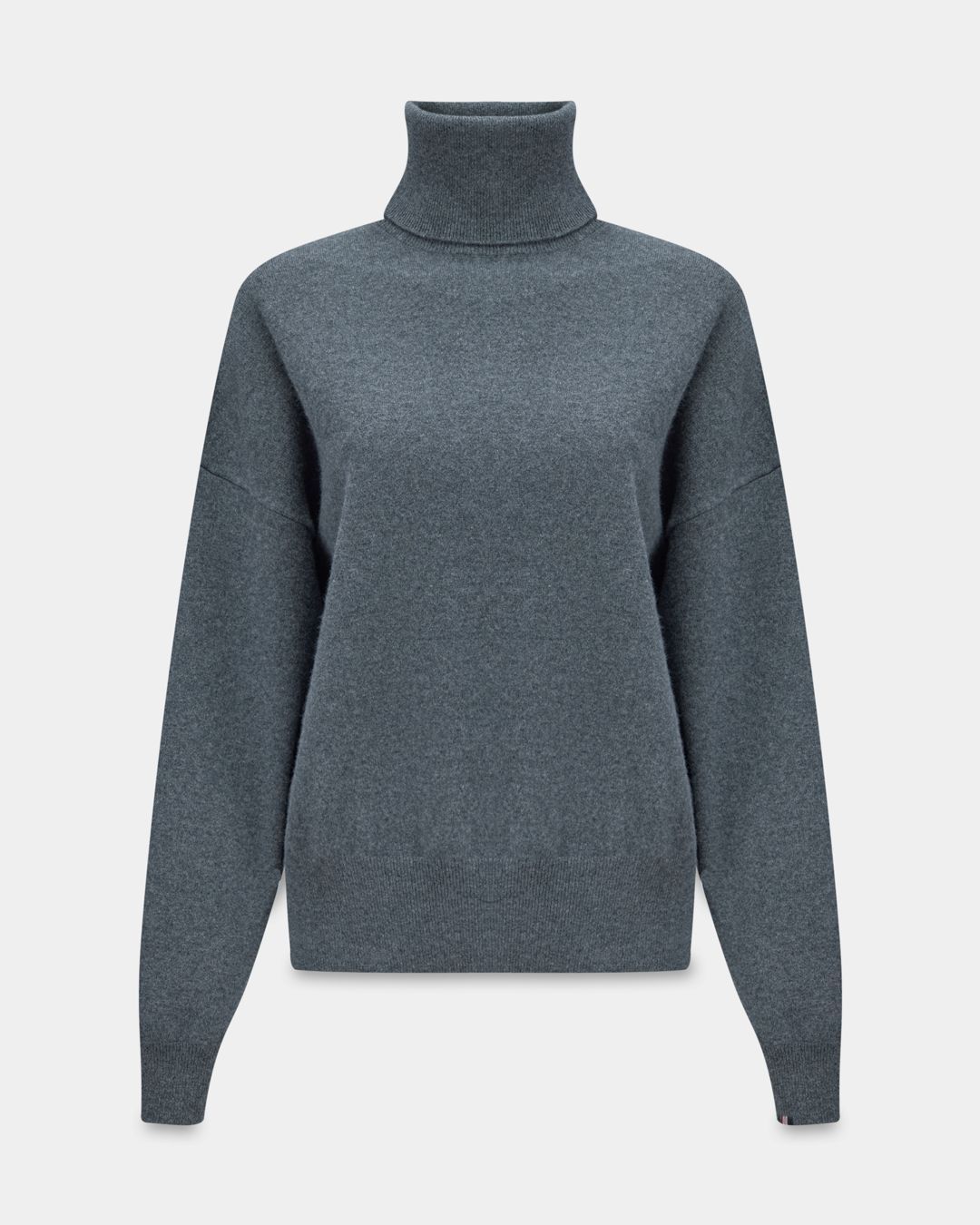 Купить Свитер EXTREME CASHMERE