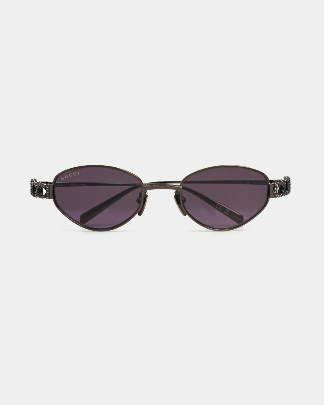 Купить Очки GUCCI EYEWEAR