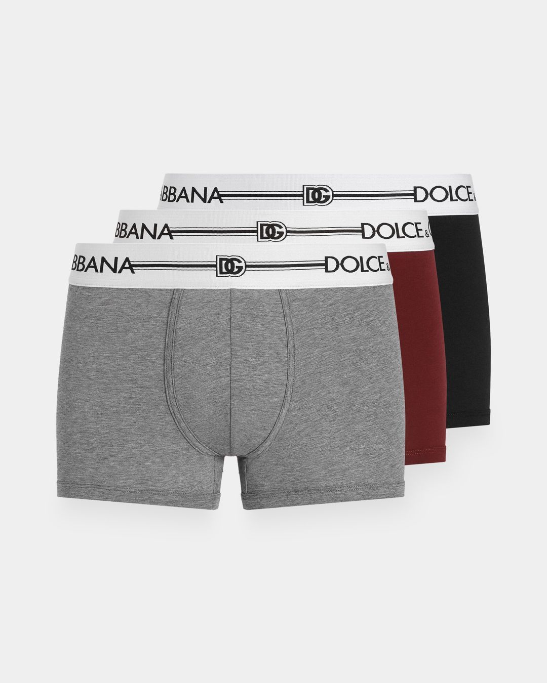 Купить Набор DOLCE & GABBANA