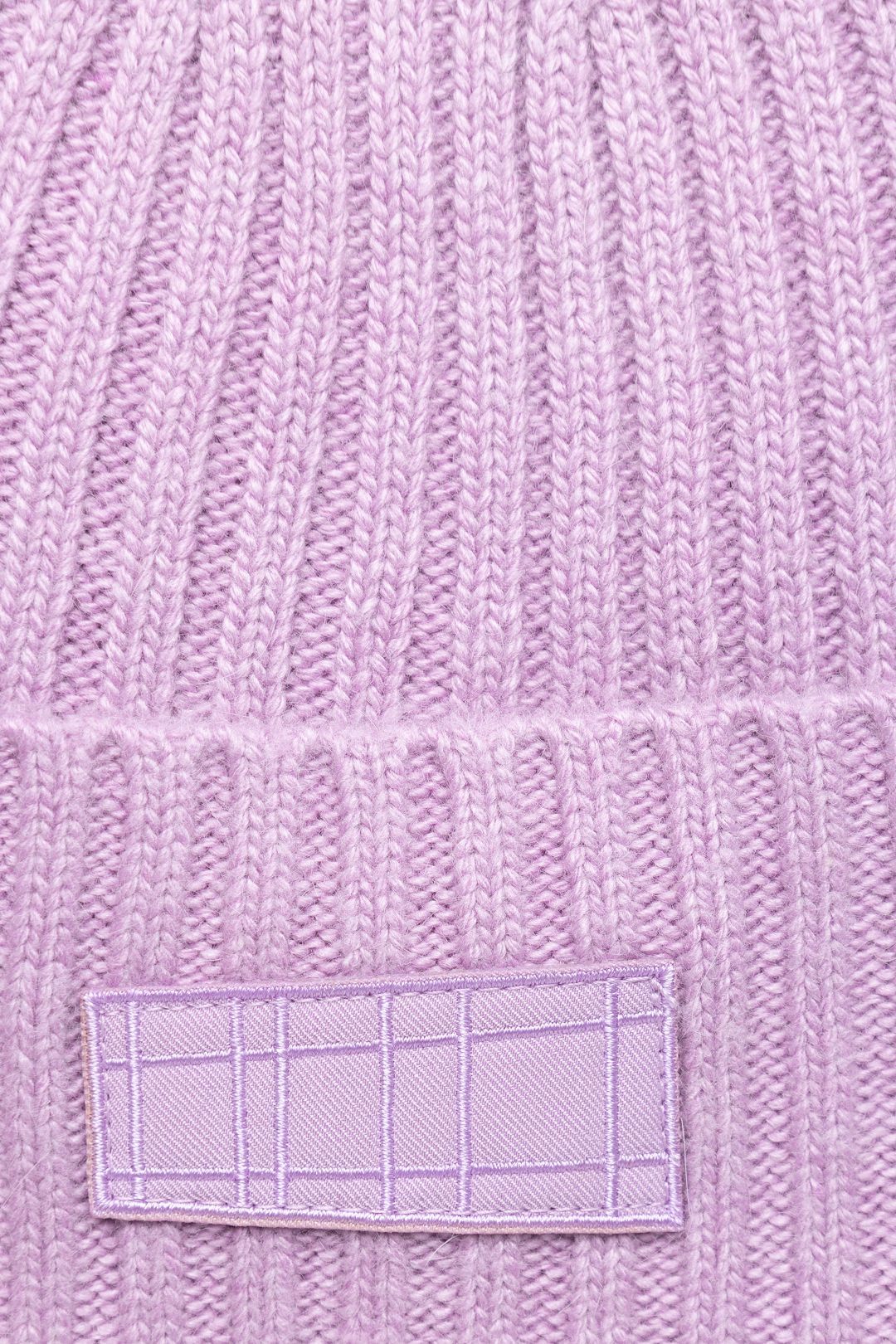 Купить Шапка MOLO