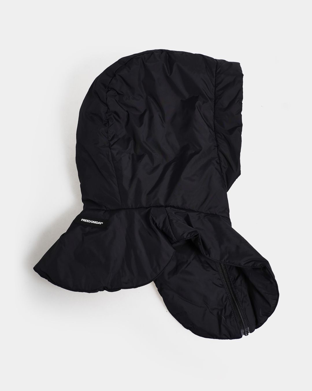 Купить Капюшон FREEDOMDAY