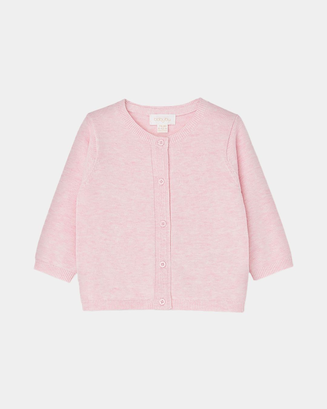 Купить Набор BABYBU