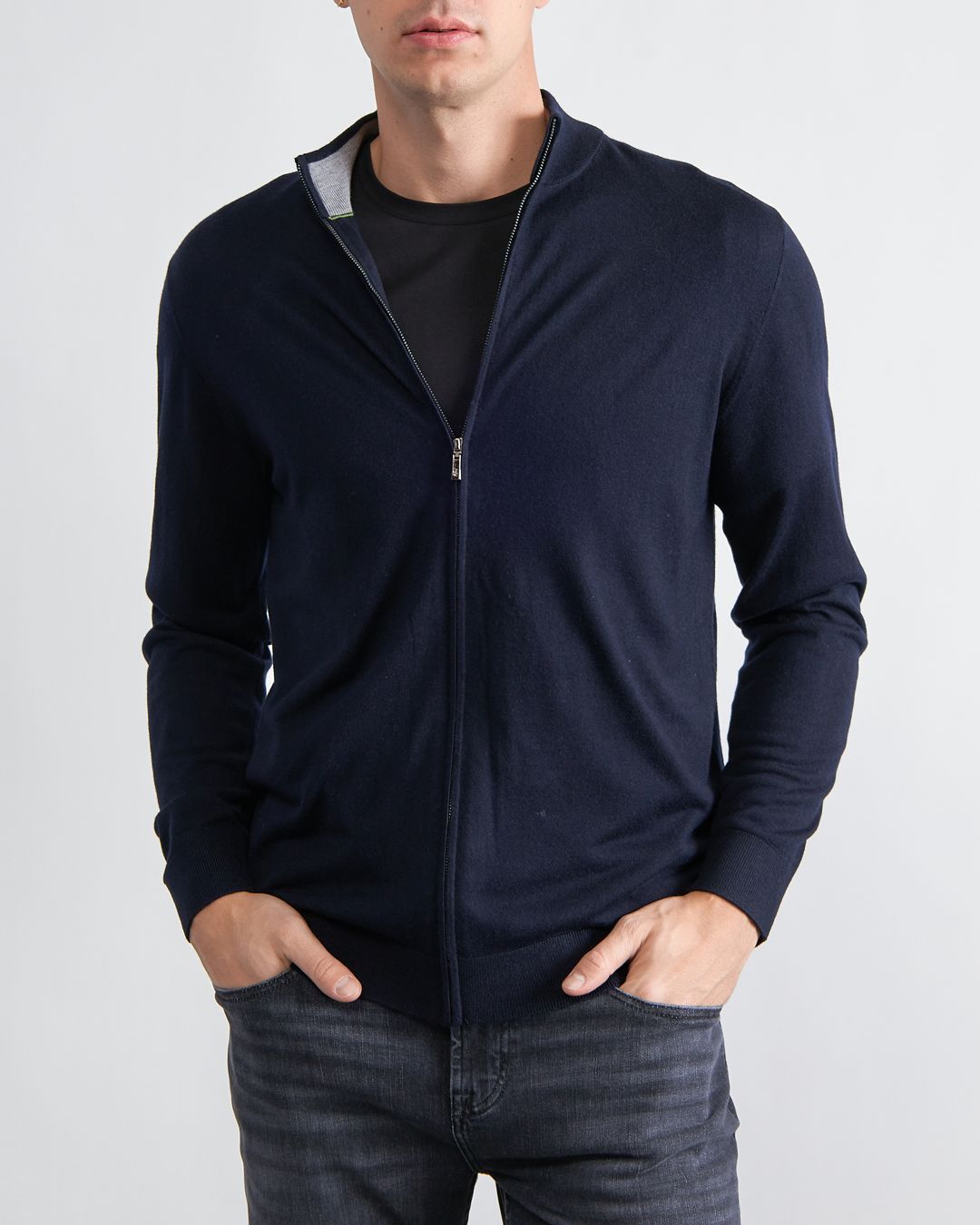 Купить Кардиган CUDGI MEN