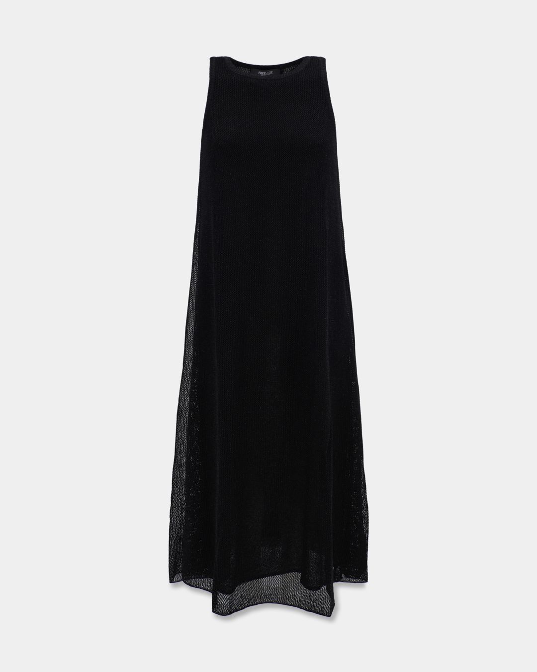 Купить Платье FREE AGE